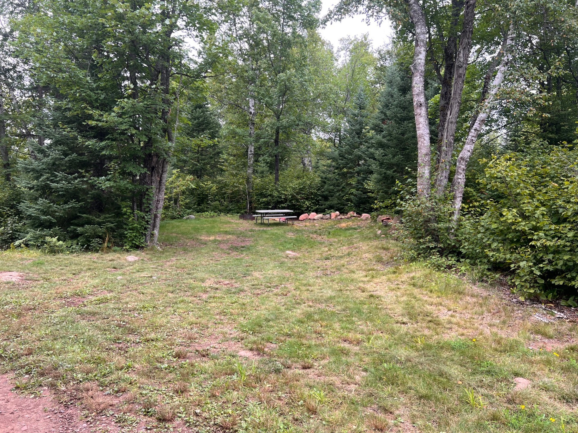 unit image