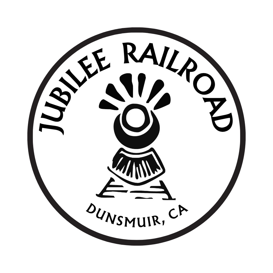 Jubilee Railroad Wilderness Lodge