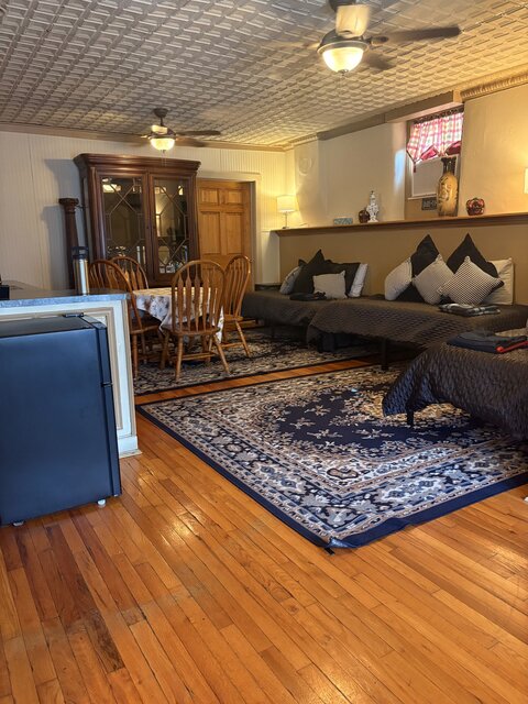 Image 2 for Ashley Lodge (Briarwood Lodge)