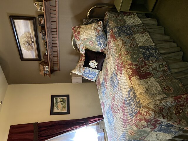 Image 8 for Tracy Erin (Daffodil Cottage)