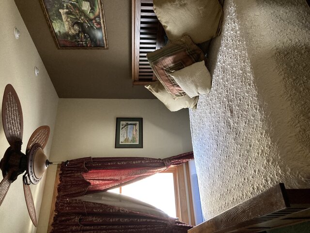 Image 5 for Tracy Erin (Daffodil Cottage)