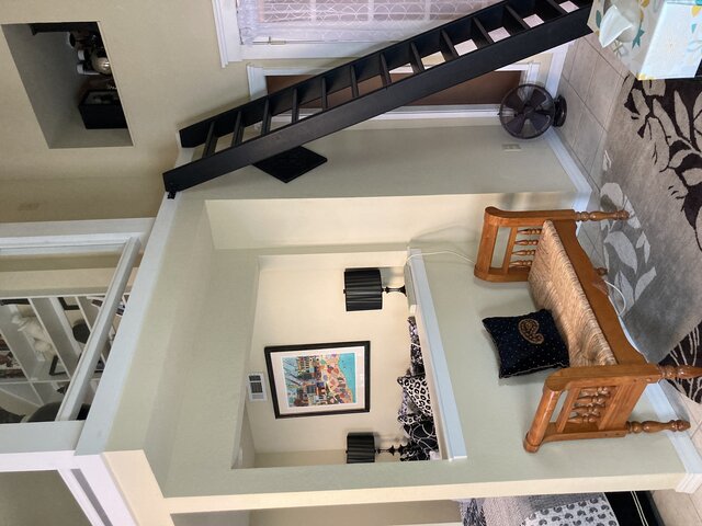 Image 12 for The Apartment (Briarwood Lodge)