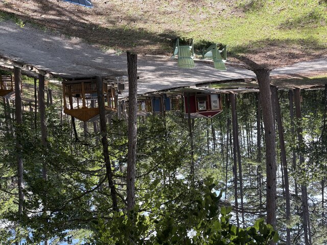 Image 8 for Red Bud Cabin #2 (Deer Hollow)