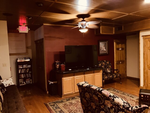 Image 22 for The Apartment (Briarwood Lodge)