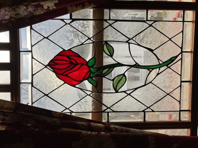 Image 4 for Rose Garden (Daffodil Cottage)