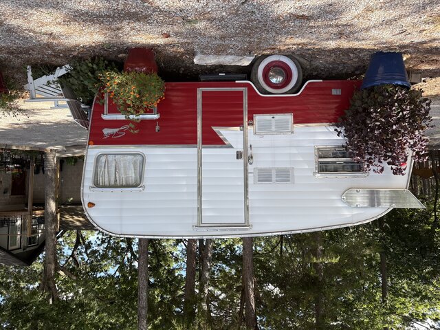 Image 9 for Apple Blossom Cabin #4 (Deer Hollow)