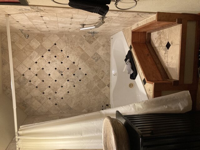 Image 8 for The Apartment (Briarwood Lodge)