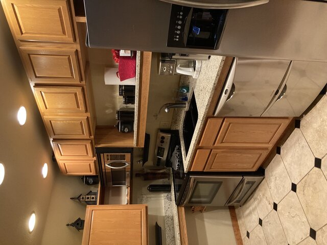 Image 5 for The Apartment (Briarwood Lodge)