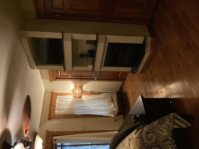 Image 10 for The Apartment (Briarwood Lodge)