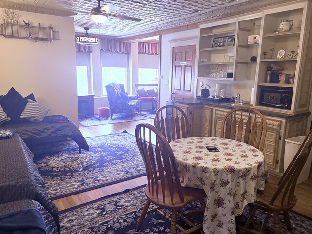 Image 3 for Ashley Lodge (Briarwood Lodge)
