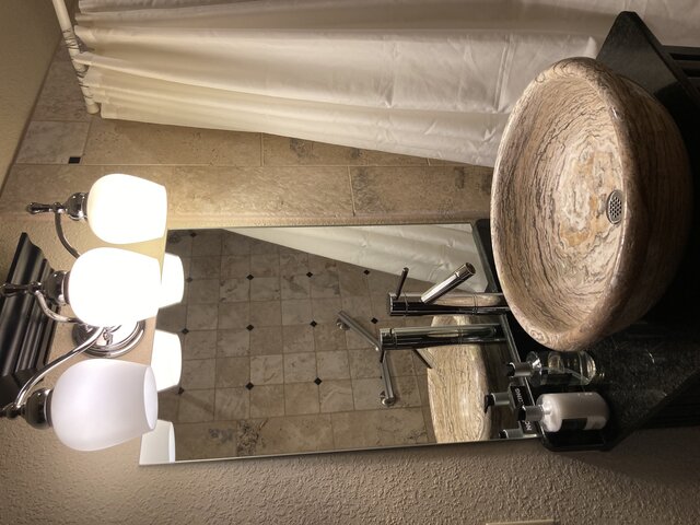 Image 18 for The Apartment (Briarwood Lodge)