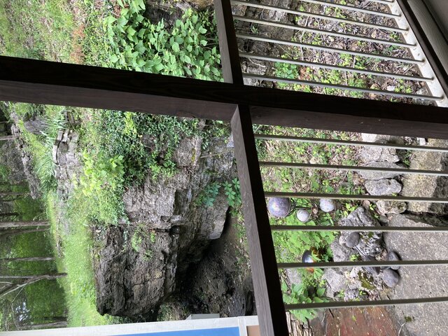 Image 7 for Cliffside Cottage (Treehouse #3)