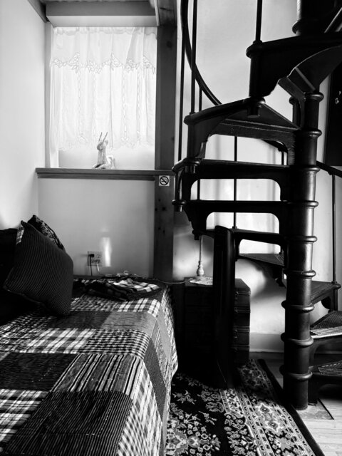 Image 7 for Ashley Lodge (Briarwood Lodge)