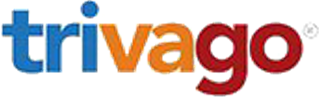 trivago