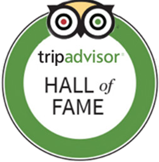 halloffame