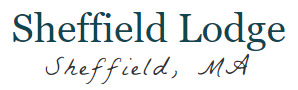 Sheffield Lodge