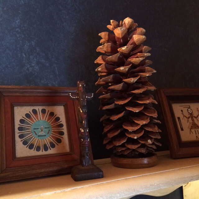 Image 4 for Everett Room