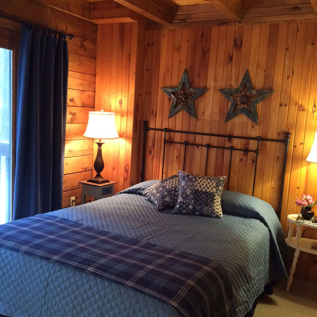 Image 1 for Everett Room