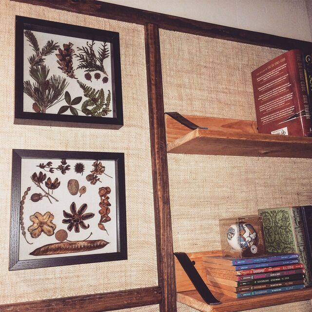 Image 5 for Taconic Room