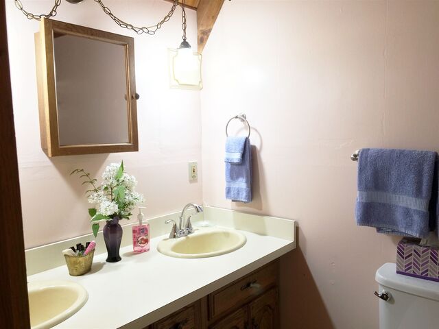 Image 5 for Ramblewood Master