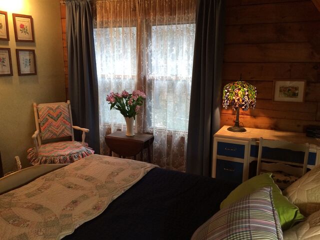 Image 1 for Washington Room