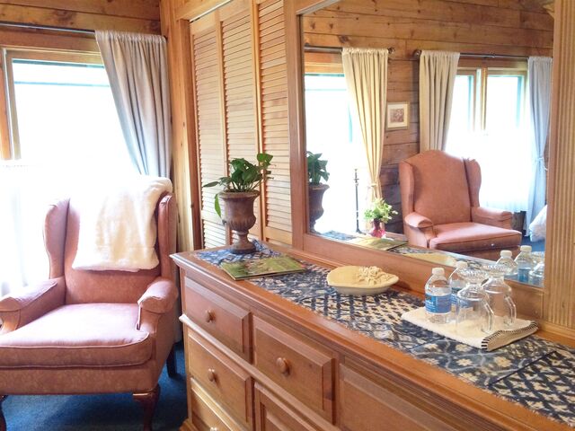 Image 4 for Ramblewood Master