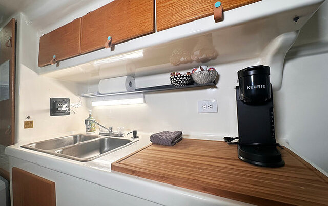 Image 4 for Glamping Site 10