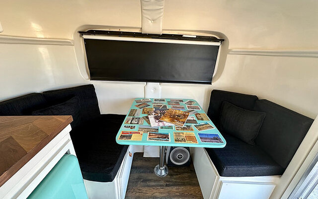 Image 2 for Glamping Site 9
