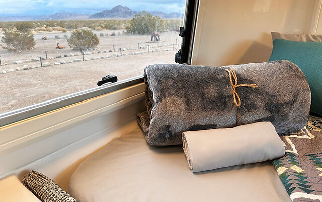 Image 5 for Glamping Site 2