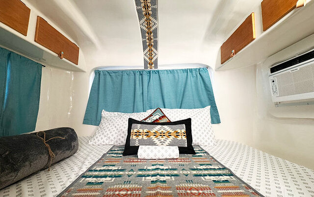 Image 3 for Glamping Site 10