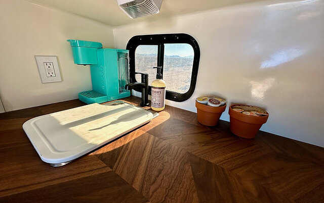 Image 5 for Glamping Site 9