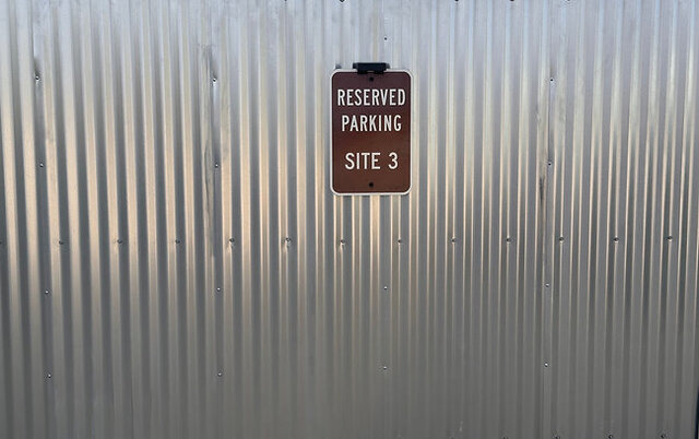 Image 7 for RV Site