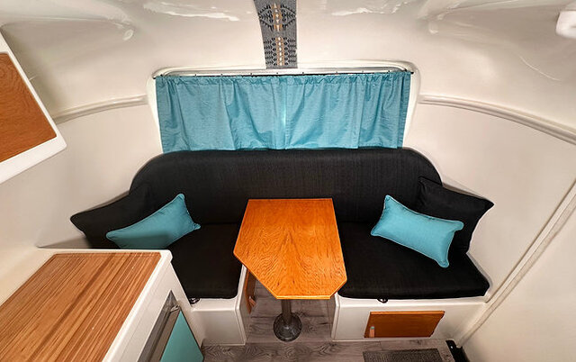Image 2 for Glamping Site 10