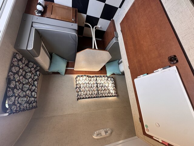 Image 4 for Glamping Site 3