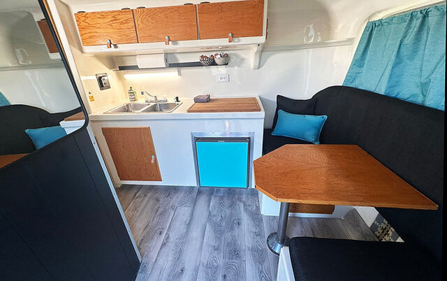 Image 8 for Glamping Site 10