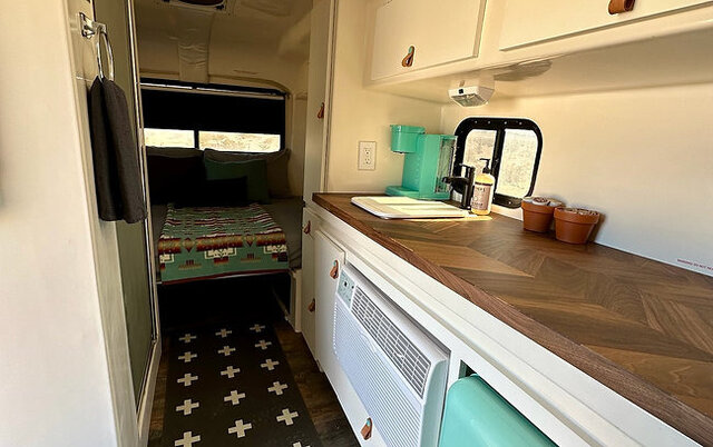 Image 6 for Glamping Site 9