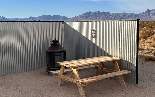 Image 3 for RV Site