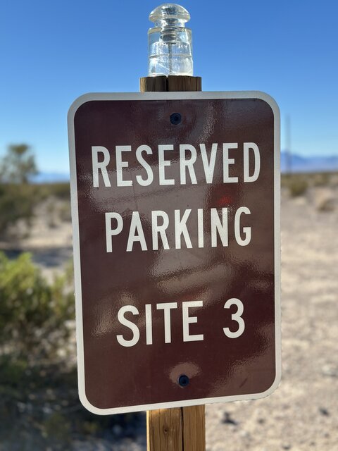 Image 7 for Glamping Site 3