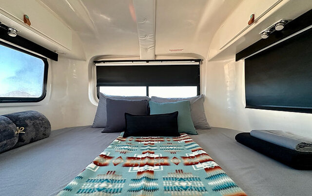 Image 3 for Glamping Site 9