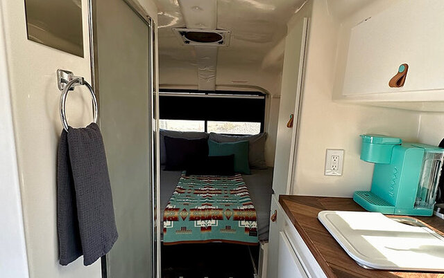 Image 4 for Glamping Site 9