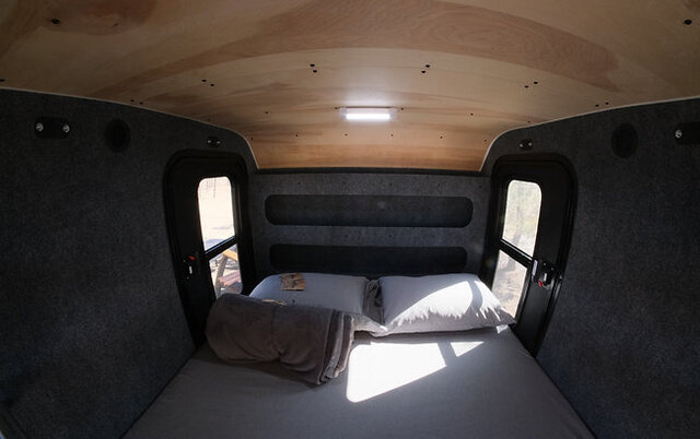 Image 2 for Glamping Site 6