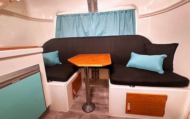Image 7 for Glamping Site 10