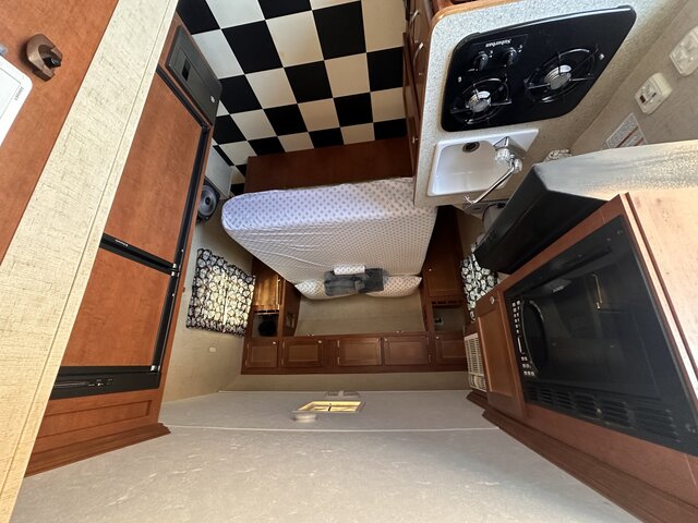 Image 3 for Glamping Site 3