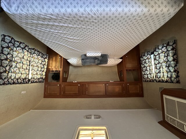 Image 2 for Glamping Site 3