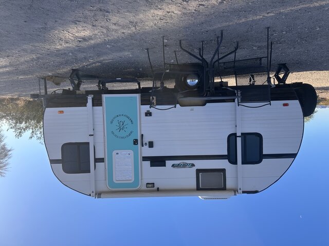 Image 1 for Glamping Site 3