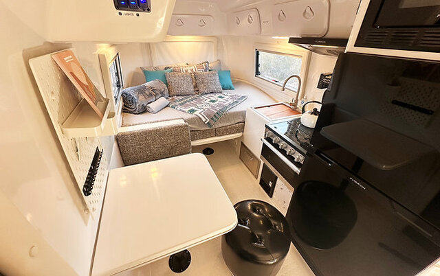 Image 3 for Glamping Site 2