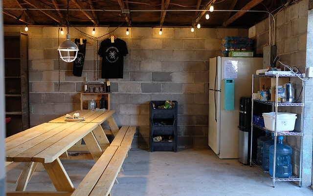 Image 8 for Glamping Site 4