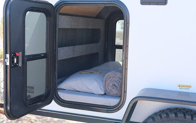 Image 3 for Glamping Site 4