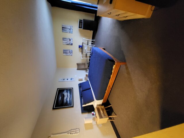 Image 1 for City View Queen no Kitchen