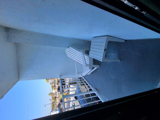 Image 3 for Sunset View King Studio